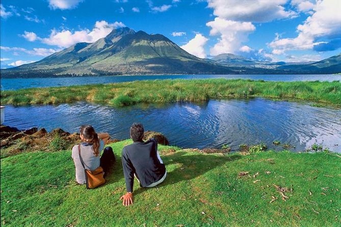 Gallery 2